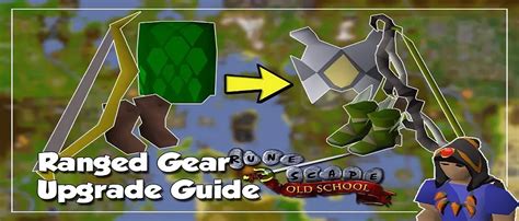 osrs gear table